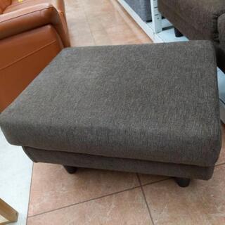 おすすめ品】NDStyle NDスタイル 2人掛け 2P ソファ 幅170cm✕奥行80cm✕