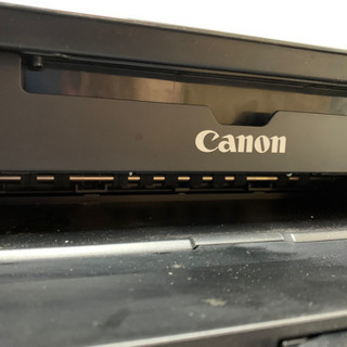 Canon インクジェットプリンター複合機 PIXUS MG71...
