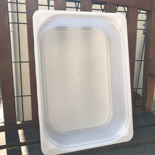 スタッキングトレー 30個セットの画像