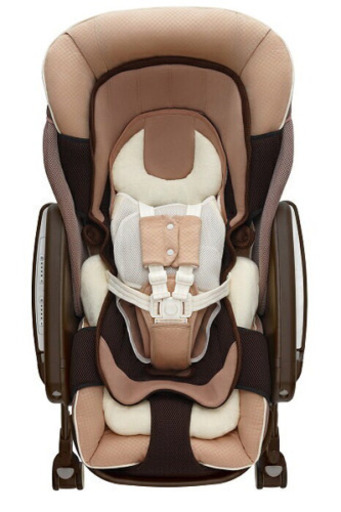 【3/5まで！値下げ！！】ユラリズム オート プラス HIDX