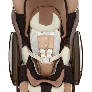 3/5まで！値下げ！！】ユラリズム オート プラス HIDX