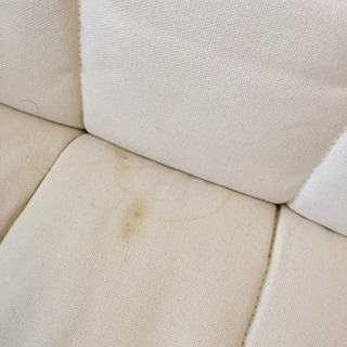 IKEA  POANG  イケア　ポエング　椅子の画像