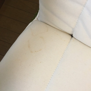 IKEA  POANG  イケア　ポエング　椅子の画像