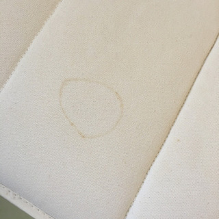 IKEA  POANG  イケア　ポエング　椅子の画像