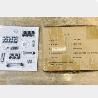 新品 ★  LIFETIME コンポスター 189L 家庭用 堆肥 肥料 回転式 生ごみ処理機 コンポスト タンブラー COMPOST 60076 ライフタイムの画像