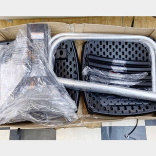 新品 ★  LIFETIME コンポスター 189L 家庭用 堆肥 肥料 回転式 生ごみ処理機 コンポスト タンブラー COMPOST 60076 ライフタイムの画像