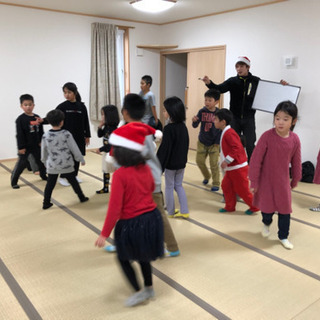 個人オンライン英会話レッスン初級ー中級の画像