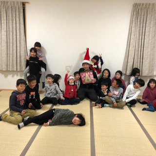 個人オンライン英会話レッスン初級ー中級の画像