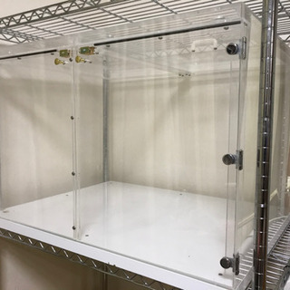 みどり商会 ケースバイケース 90L 直接引き取りのみ みどり商会 90L