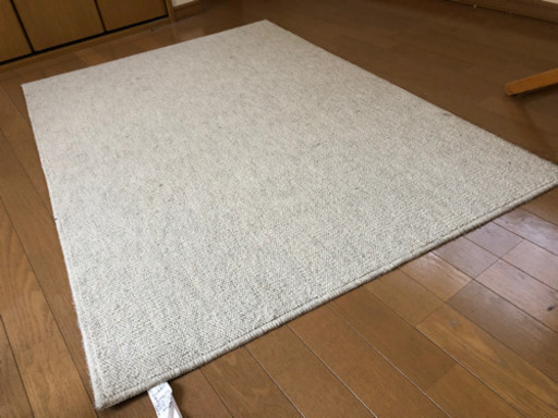 無印良品