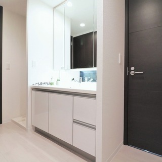 オートロック完備♪　高級感のある分譲マンションがこの価格！！！　月々６万円台 - 不動産売買（マンション/一戸建て）