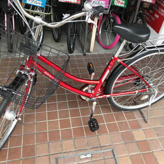 中古車 アスミックス 20インチ アルミフレーム LEDオートライト 美品