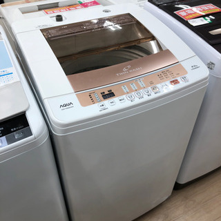 ダイワ ブラックレーベル BLX SG 661MXB-ST