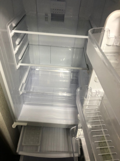♻️送料•設置無料　冷蔵庫167L,洗濯機5.0キロセット