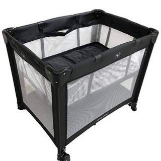 CK サークル mini