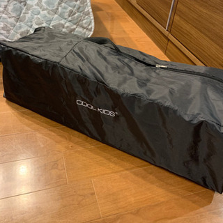 CK サークル miniの画像