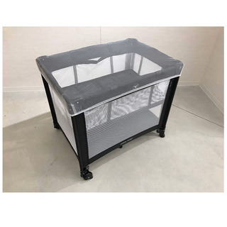 CK サークル miniの画像