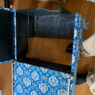 トラック用品