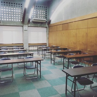 ♫ ウクレレサークル生徒募集 ♫の画像