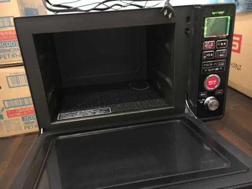 実家に引っ越すことになり不要になったので売ります！