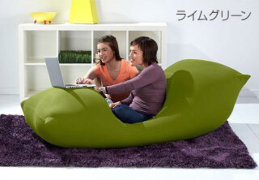 yogibo ヨギボーマックス　ヨギボーロールマックス　セットで