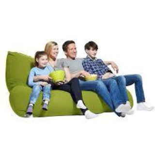 yogibo ヨギボーマックス ヨギボーロールマックス セットで