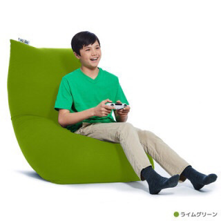 yogibo ヨギボーマックス　ヨギボーロールマックス　セットでの画像