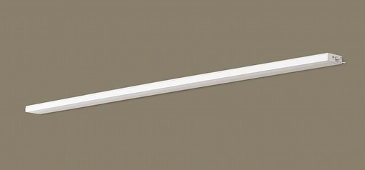 LEDスリムライン照明LGB51371 XG1（新品）1159ｍｍ連結用（単独使用不可）