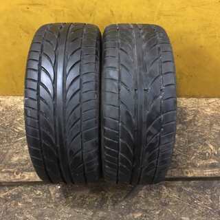 ATR SPORT 215/45ZR17 17インチ 夏タイヤ ...