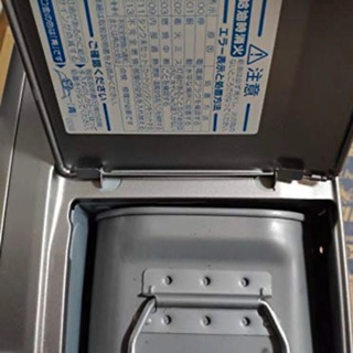 ダイニチ 石油ファンヒーター FW329S(s)の画像