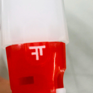 業務用 つめかえ用スプレー 容器 400ml  2本セット 高品質　アルコールの画像