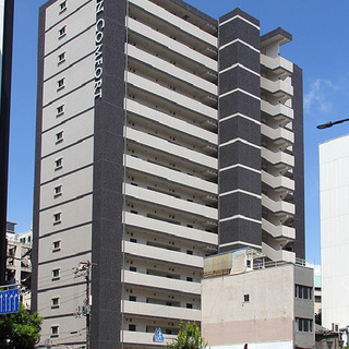 大阪府大阪市浪速区大国１丁目　物件　