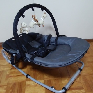 ベビーラック（Ｈａｐｐｙ　Ｂａｂｙ）の画像