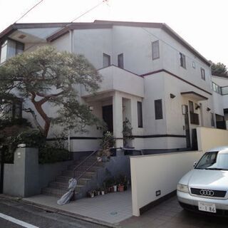 ◉おかげさまでご成約となりました。お問合せいただいたお客様へ御礼を申し上げます。 誠にありがとうございました。　　　　　　　　　　　⭕️賃料下がりました！！⭕️仲介手数料無料　🌸田園調布駅　徒歩６分🌸しゃんぶるいずみ　◆バス・トイレ別◆２K◆大型ロフト付 - 世田谷区