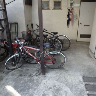 ◉おかげさまでご成約となりました。お問合せいただいたお客様へ御礼を申し上げます。 誠にありがとうございました。　　　　　　　　　　　⭕️賃料下がりました！！⭕️仲介手数料無料　🌸田園調布駅　徒歩６分🌸しゃんぶるいずみ　◆バス・トイレ別◆２K◆大型ロフト付 - 不動産