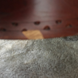 ウッドベース　コントラバス　オリエンテの画像