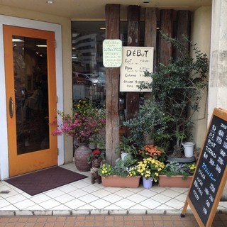 美容師さん！大募集中！ブランクがあっても大丈夫です。正社員、パー...