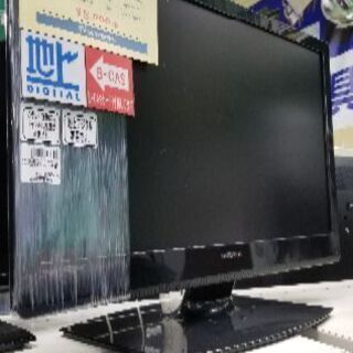 CANDELA 液晶テレビ【トレファク草加店】