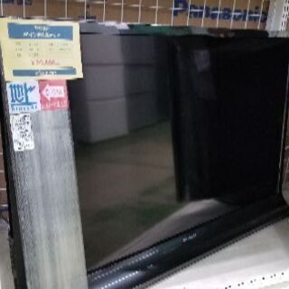 シャープ　2013年製　40インチ液晶テレビ【トレファク草加店】