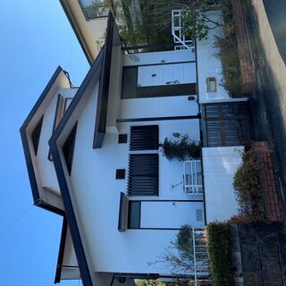 東小川　中古戸建　バス停留所前