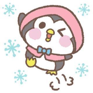 🍜精神疾患者とその仲間達💝