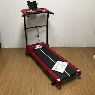 稼働】00s seahope scope シーホープ スコープ y2k テック