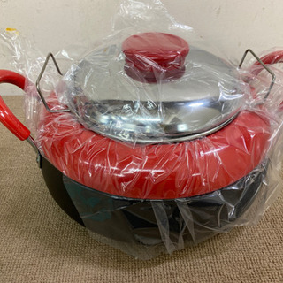 エイブイ:の画像