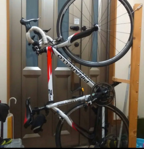 ピナレロ　ロードバイク　FP2 PINARELLO