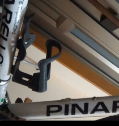 ピナレロ　ロードバイク　FP2 PINARELLO