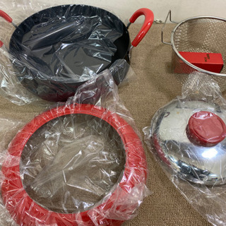 エイブイ:の画像