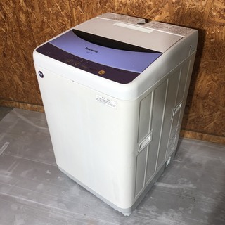 SHARP シャープ 両開き 冷蔵庫 SJ-WA35A 350L SJ-WA35A-N 2014年 SHARP シャープ 両開き 冷蔵庫 SJ-WA35A 350L SJ-WA35A-N 2014年