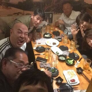 カラオケで楽しみませんか？