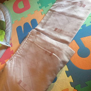 正絹お着物二点帯三点セット