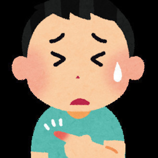 〜突き指について〜